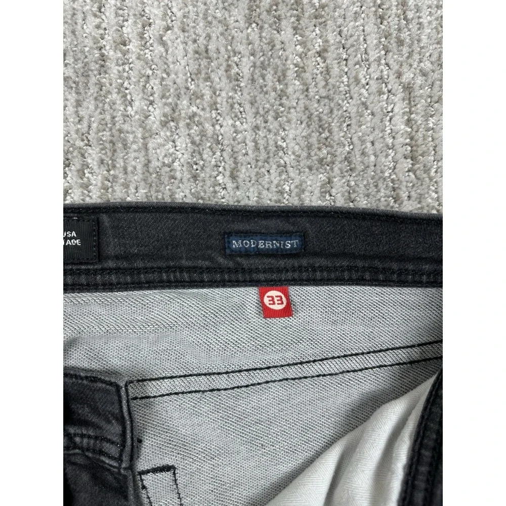 Agave jeans mens